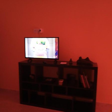 דירות וילפלור Casa Altavista מראה חיצוני תמונה